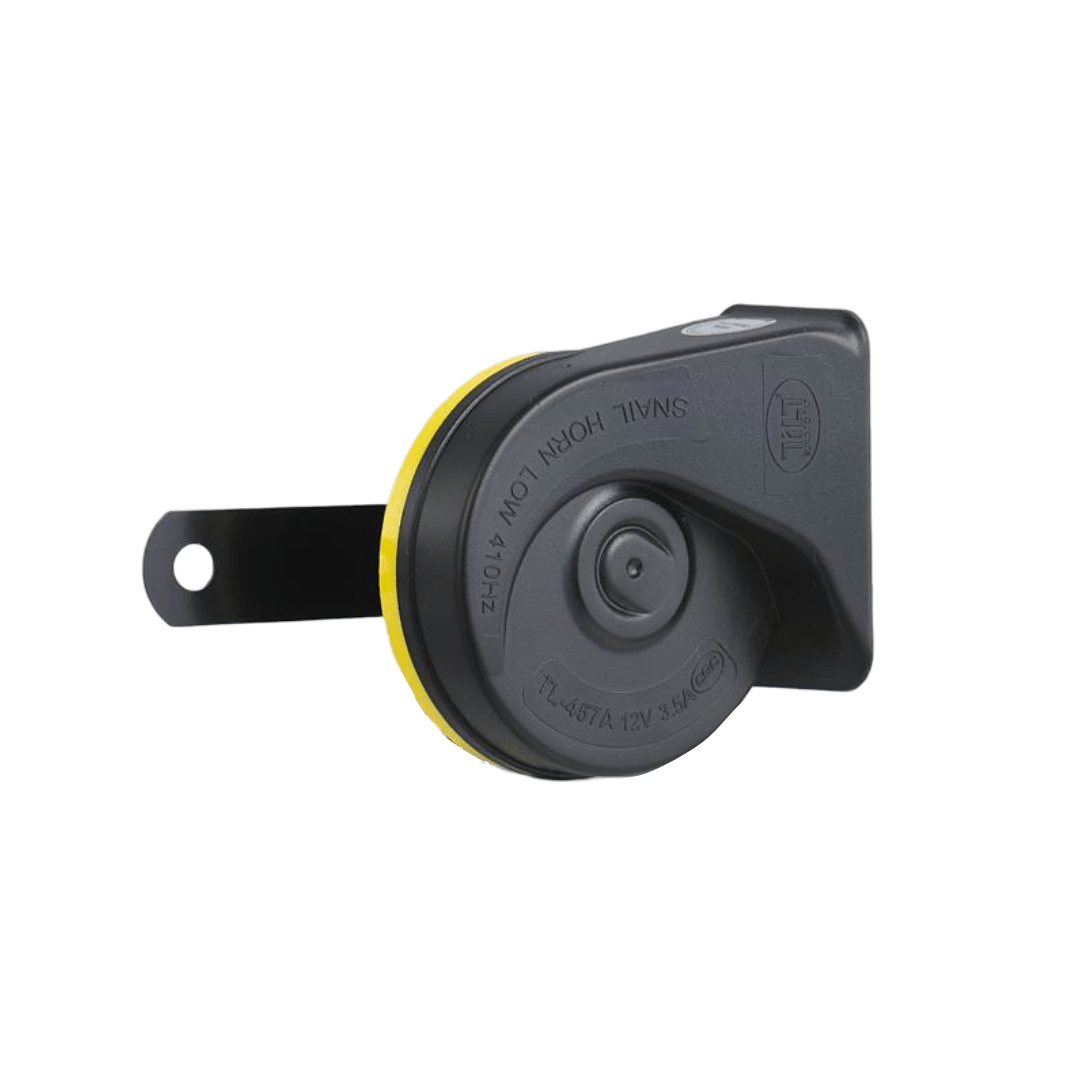 Snail horn low 410Hz - Image 2