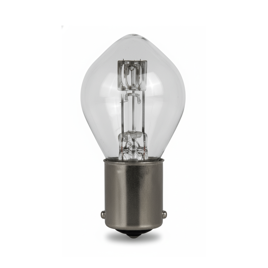 RBTO Headlight Bulb