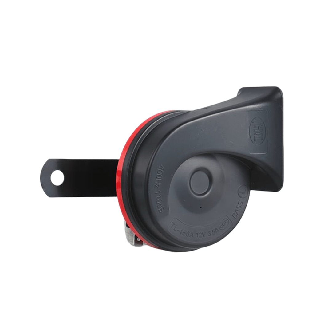 Snail horn low 410Hz - Image 3