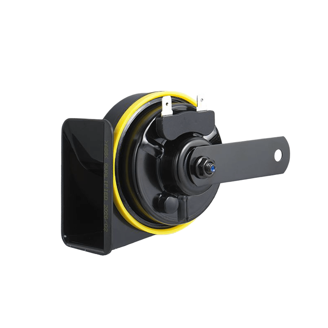 Snail horn low 410Hz - Image 4