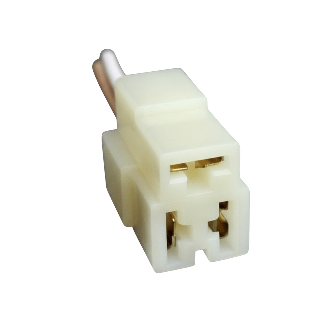 TL-45417 Socket