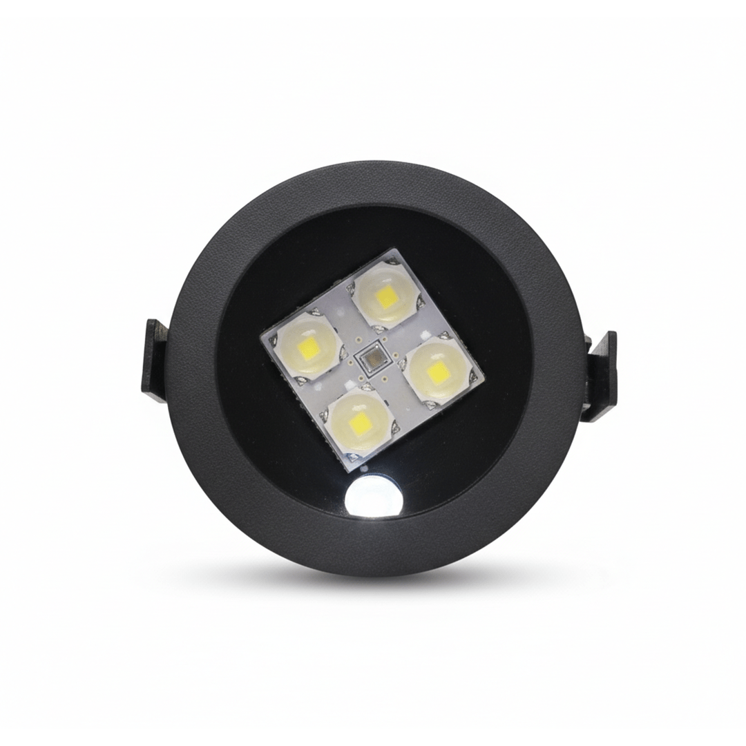TL-45 460 LED Light