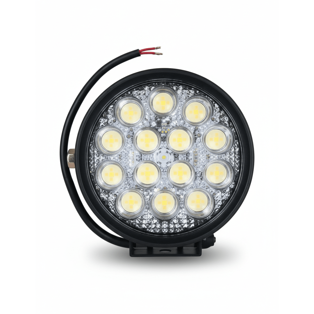 TL-45 457 LED Light
