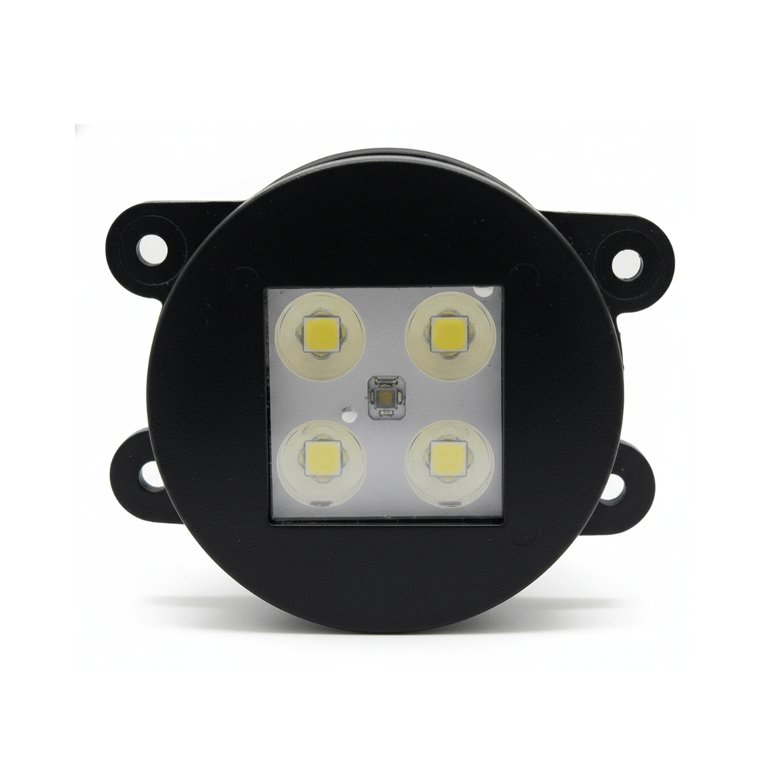 TL-45 459 LED Light